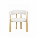 SILLA TELA DC-219