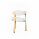 SILLA TELA DC-219