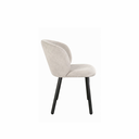 SILLA TELA DC-225