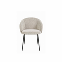 SILLA TELA DC-228