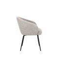 SILLA TELA DC-228