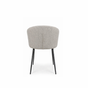 SILLA TELA DC-228