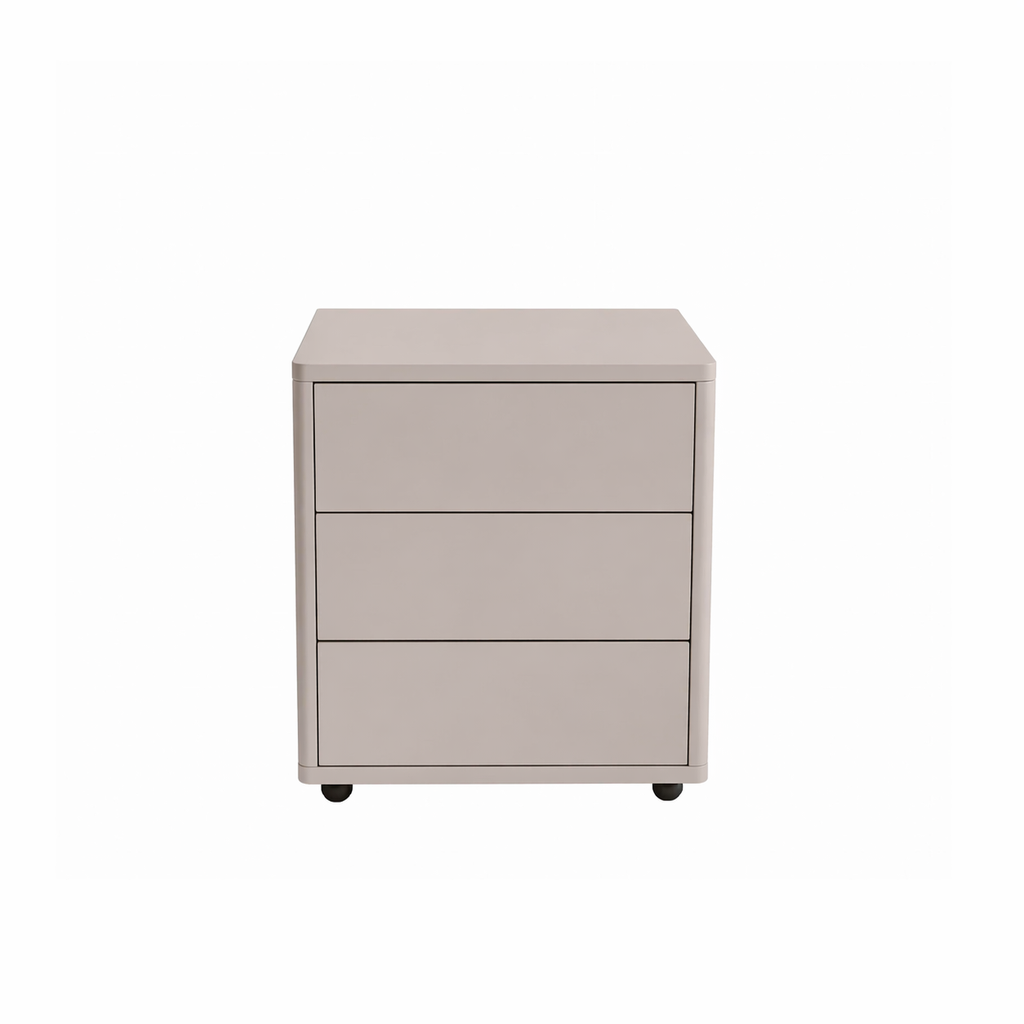 MESITA M-504