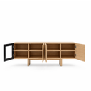 MUEBLE TV-703 REIMS