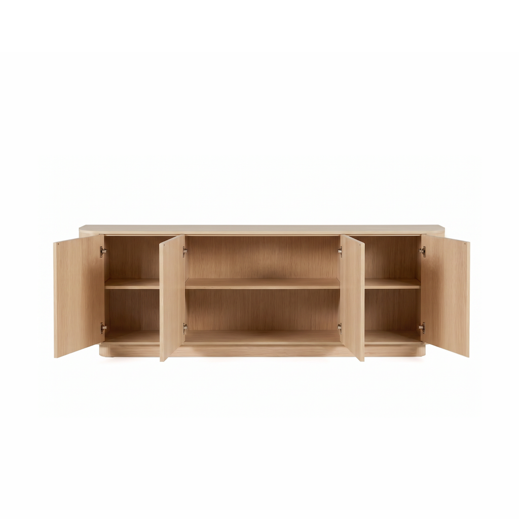 MUEBLE TV-700 MARSELLA