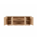 MUEBLE TV-700 MARSELLA