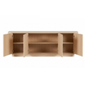 MUEBLE TV-701 MARSELLA
