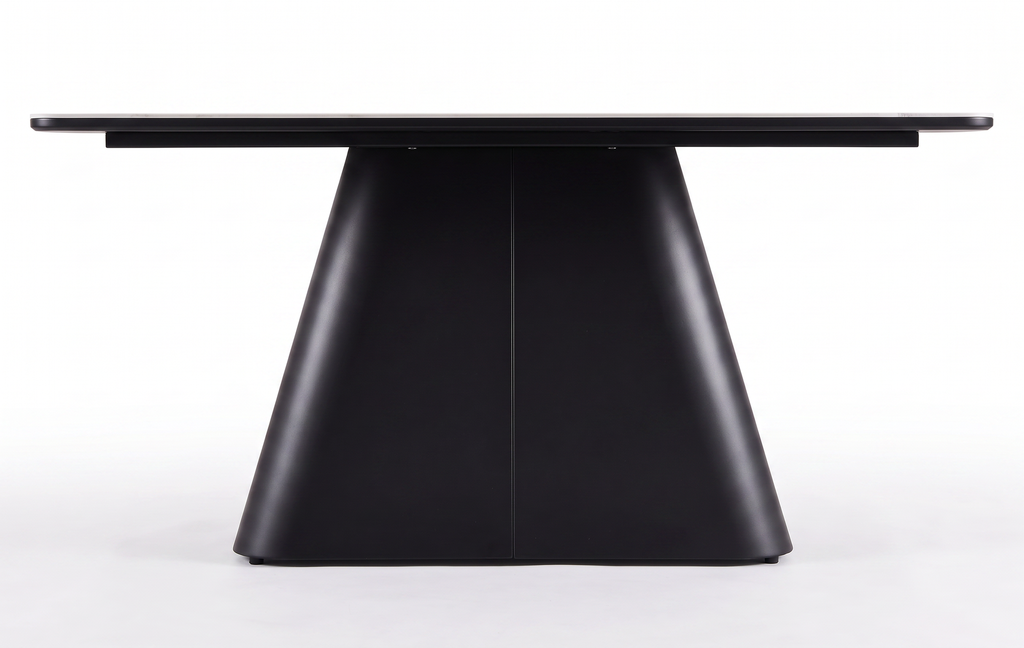 MESA COMEDOR DT-604