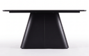 MESA COMEDOR DT-604