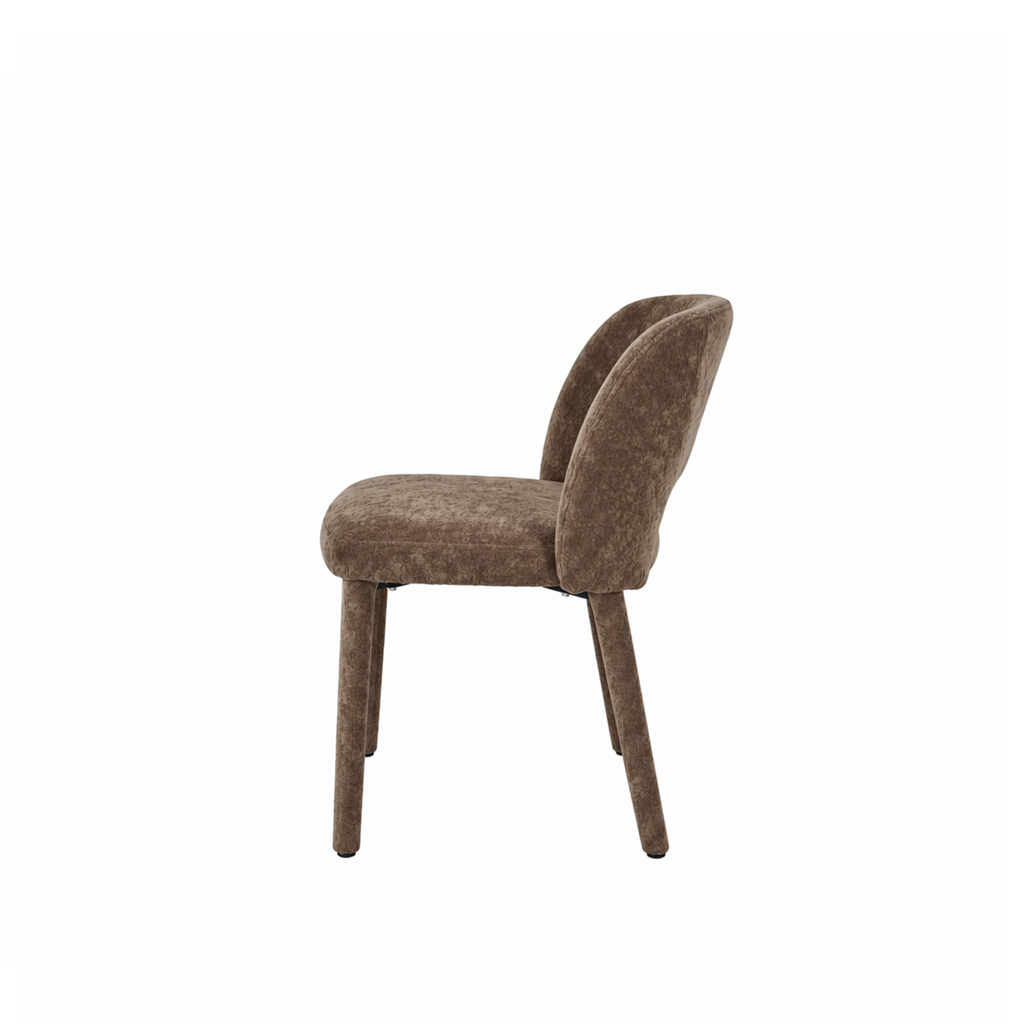 SILLA TELA DC-215