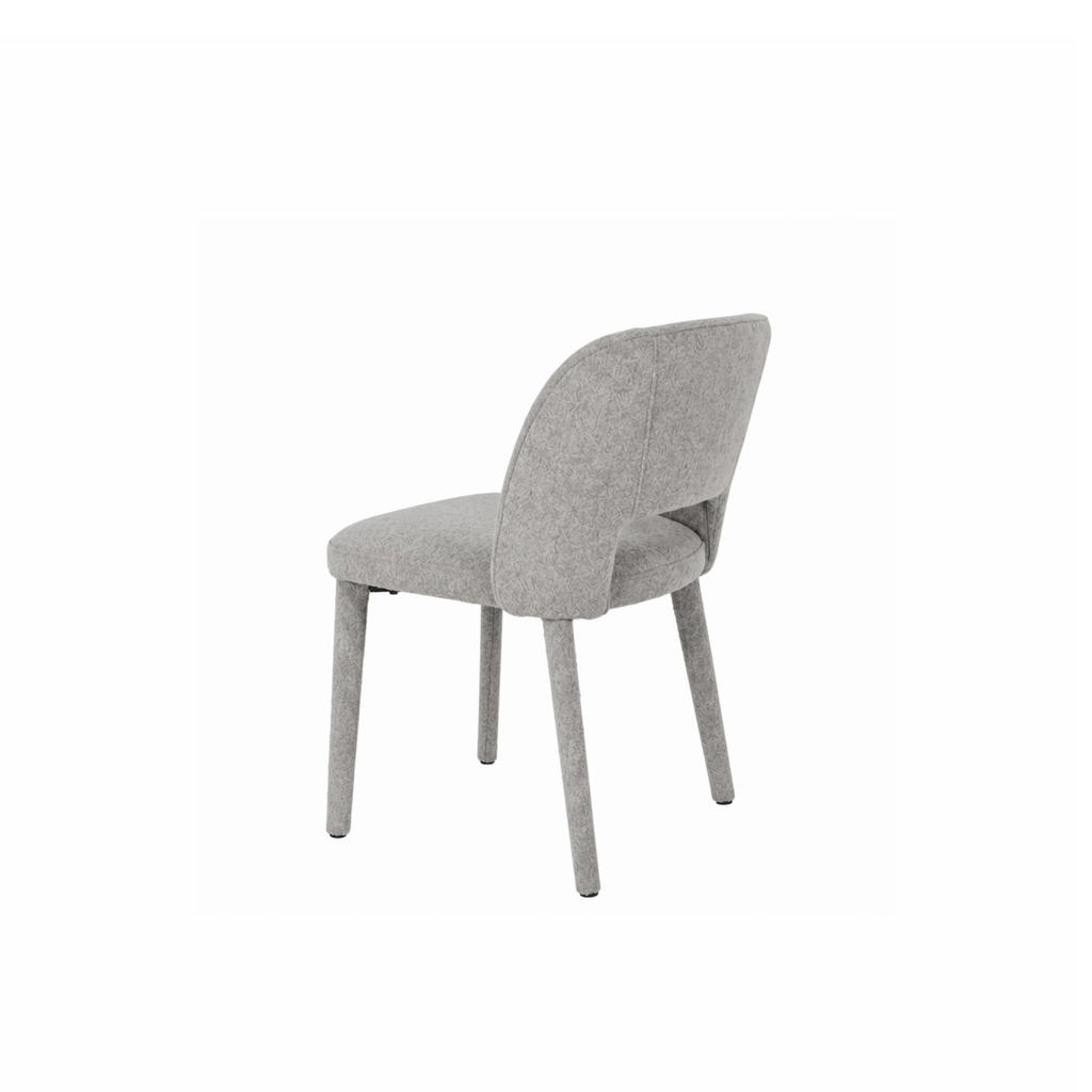 SILLA TELA DC-215