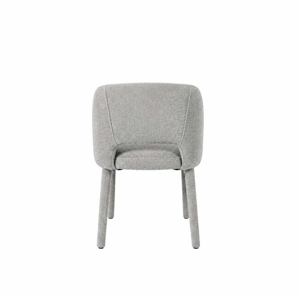 SILLA TELA DC-215