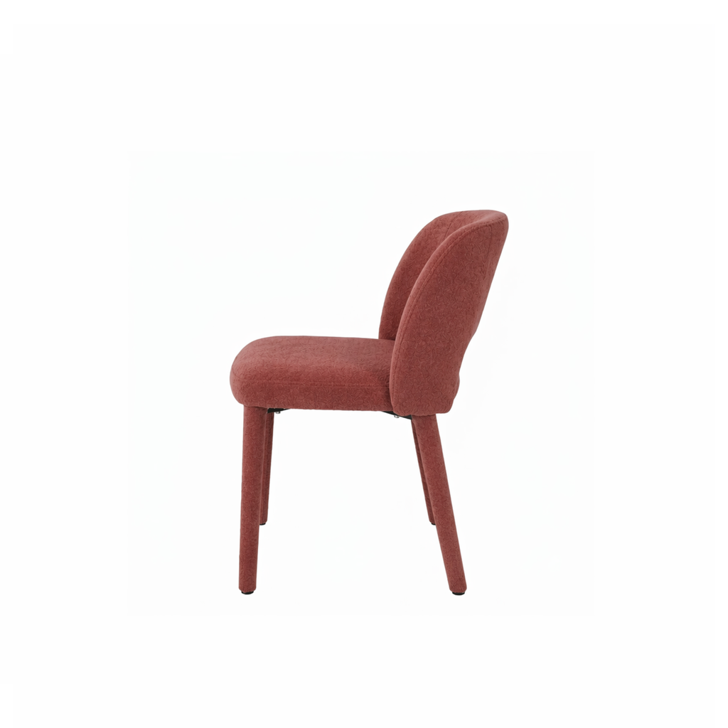 SILLA TELA DC-215