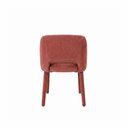 SILLA TELA DC-215