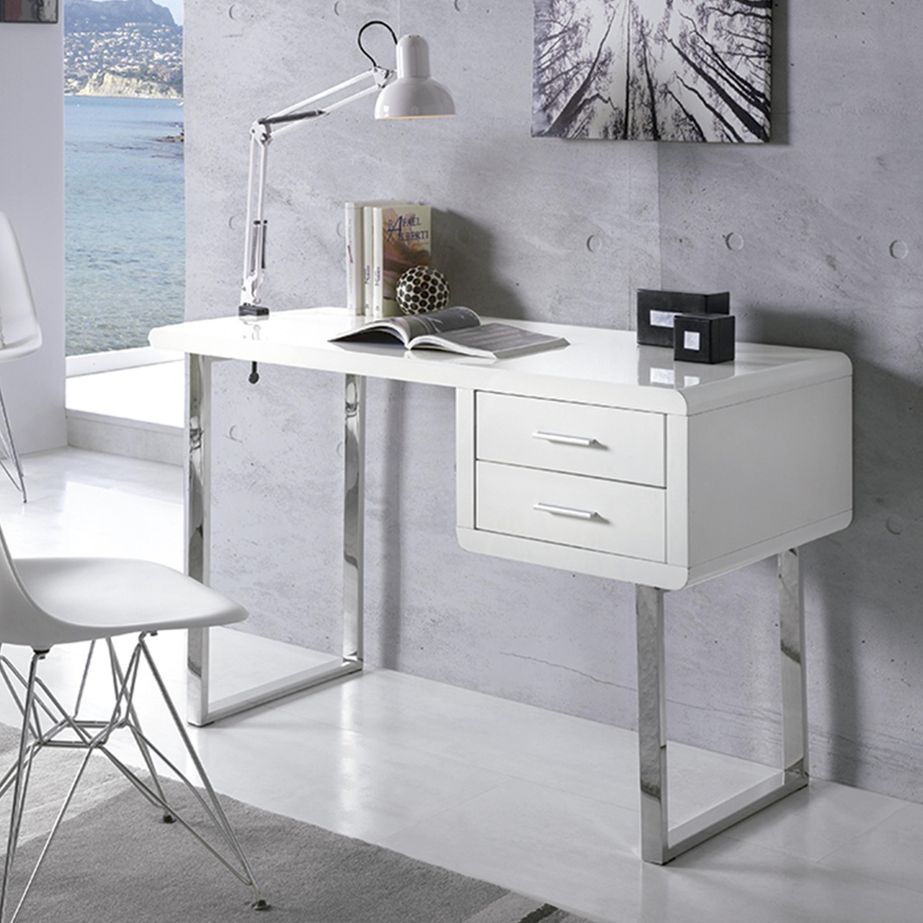 ESCRITORIO DK-902