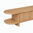 MUEBLE TV-717 NIMES
