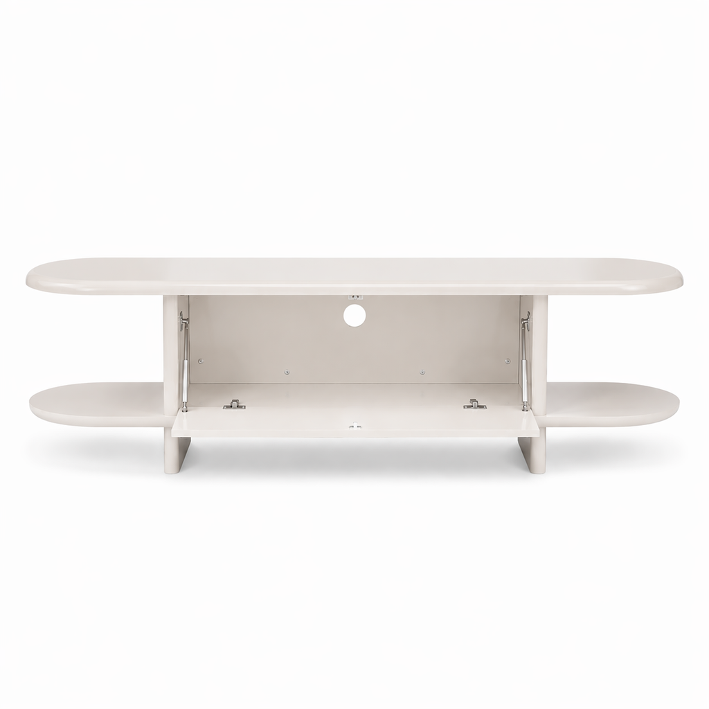 MUEBLE TV-717 NIMES