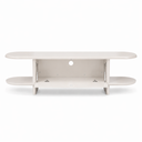 MUEBLE TV-717 NIMES