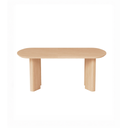 MESA COMEDOR DT-606 160