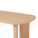 MESA COMEDOR DT-606 160