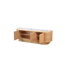 MUEBLE TV-708 LYON
