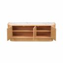 MUEBLE TV-708 LYON