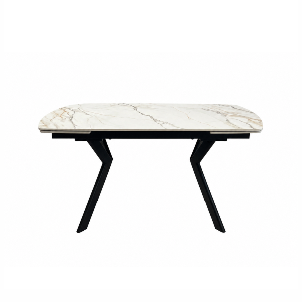 MESA COMEDOR DT-530