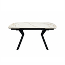 MESA COMEDOR DT-530