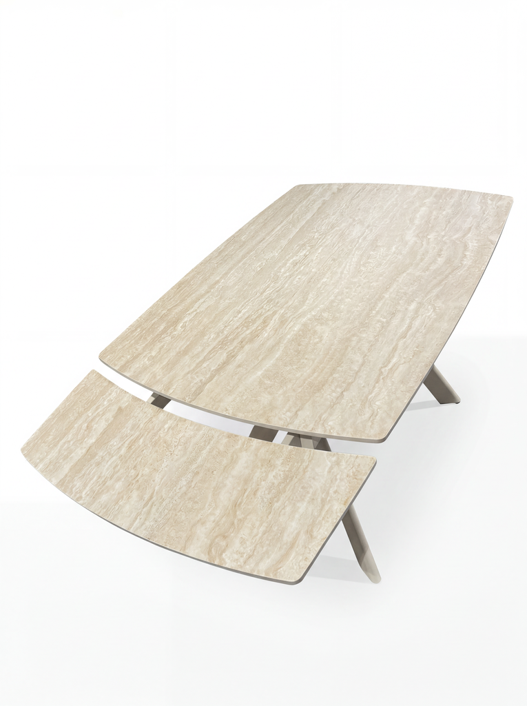 MESA COMEDOR DT-530