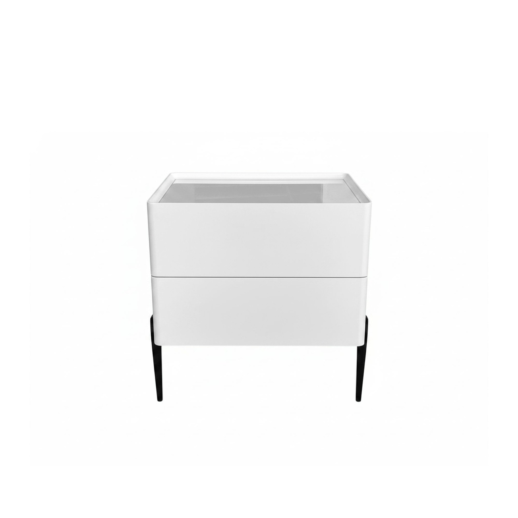 MESITA M-500