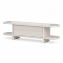 MUEBLE TV-717 NIMES