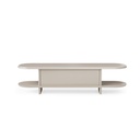 MUEBLE TV-717 NIMES