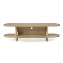 MUEBLE TV-717 NIMES