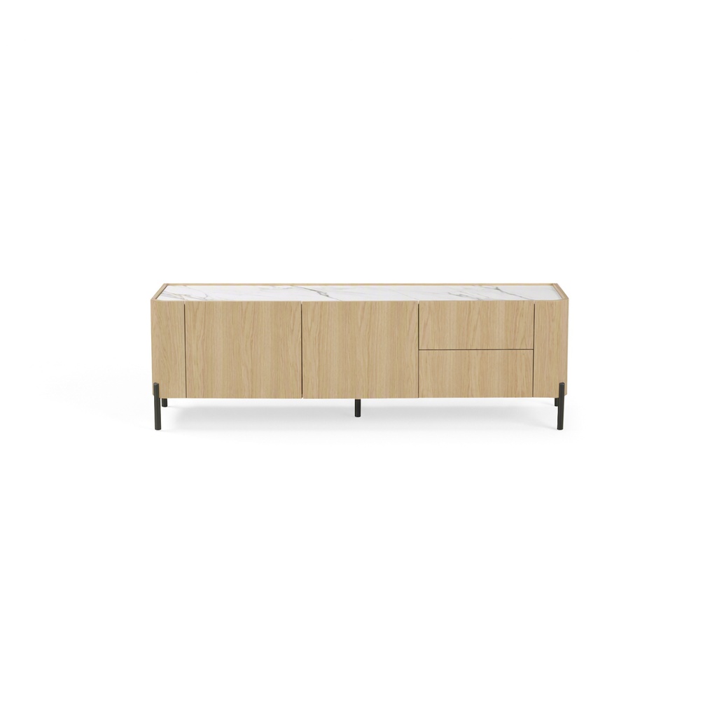 MUEBLE TV-706 NIZA