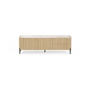 MUEBLE TV-706 NIZA