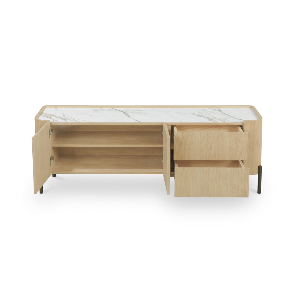 MUEBLE TV-706 NIZA