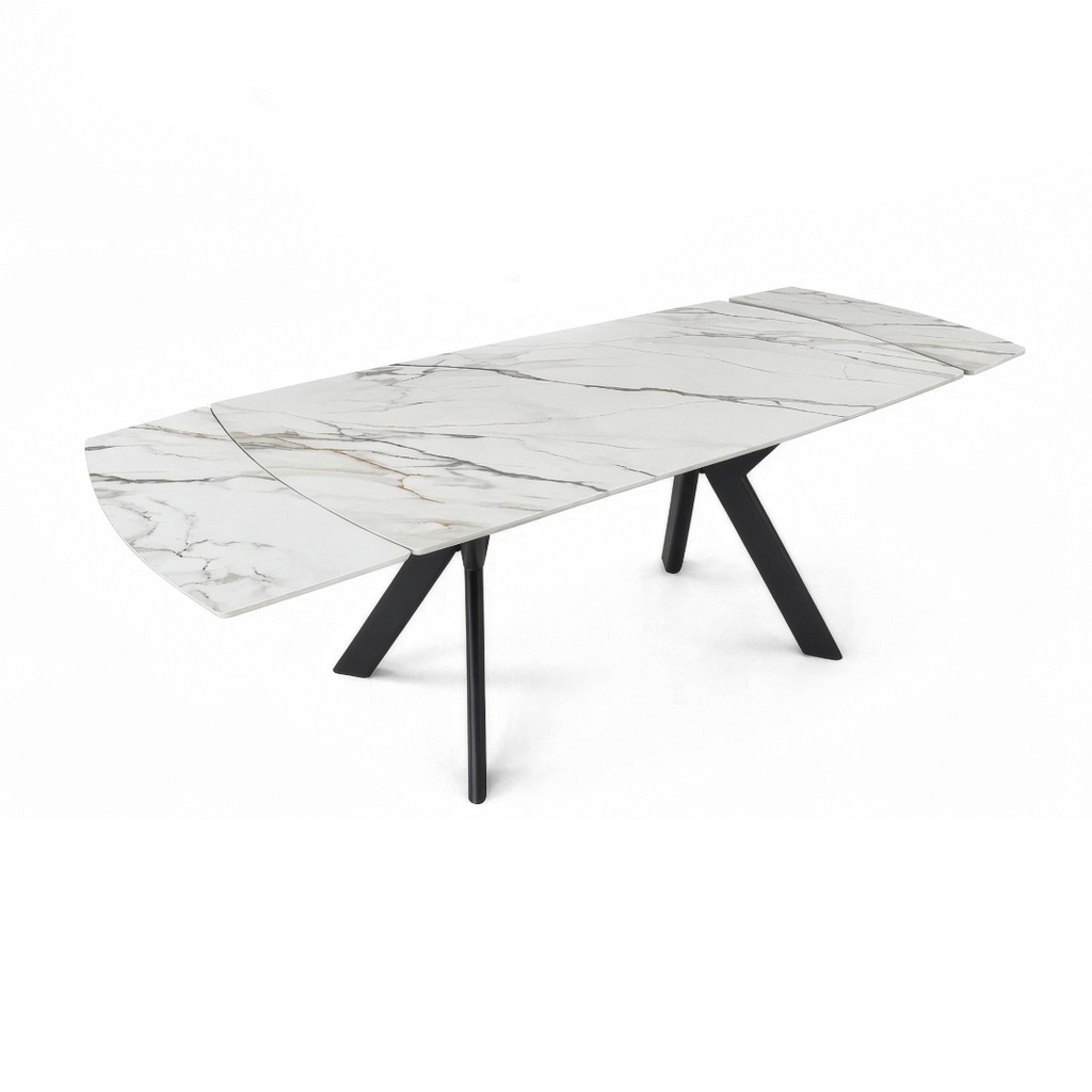 MESA COMEDOR DT-530