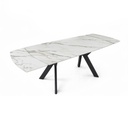 MESA COMEDOR DT-530