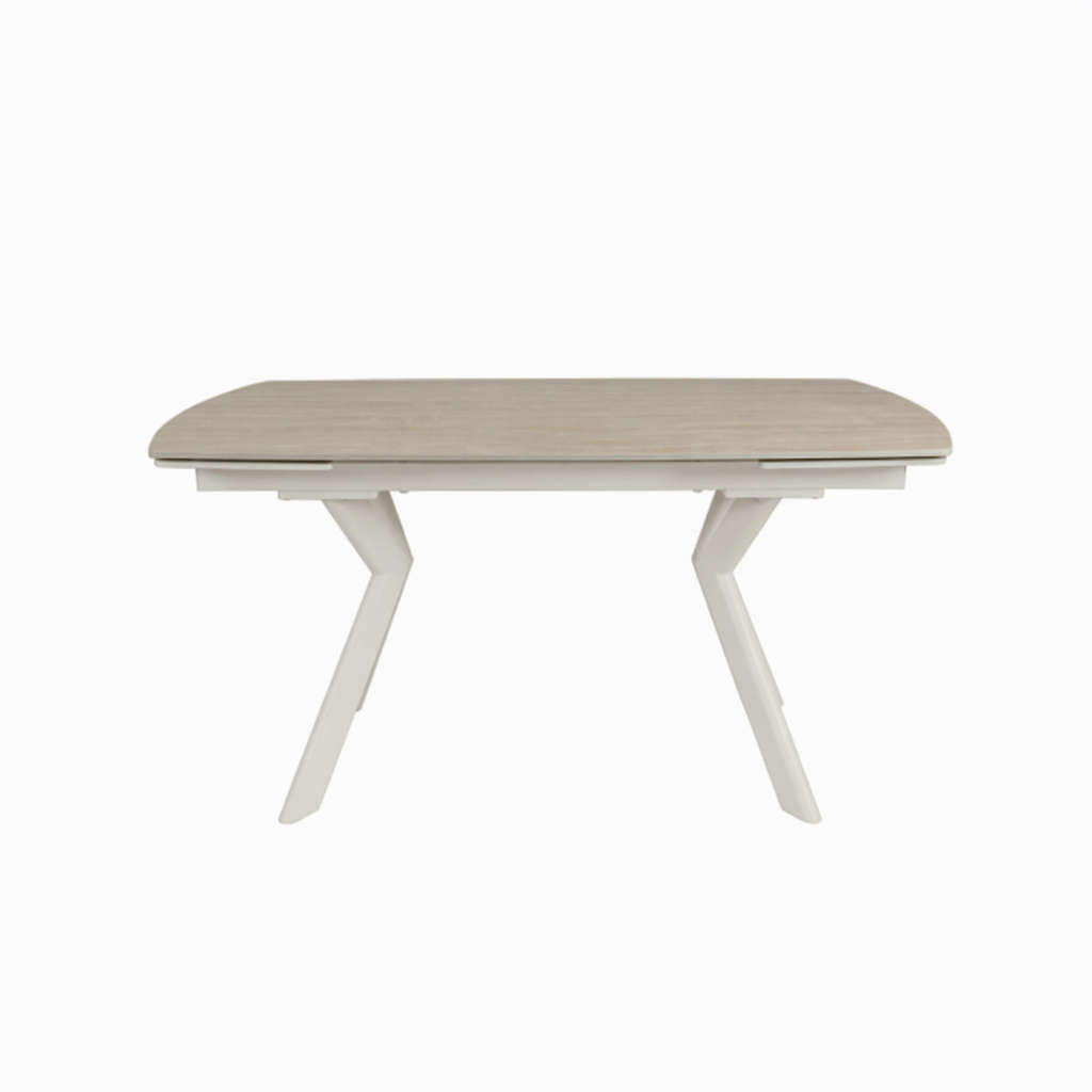 MESA COMEDOR DT-530