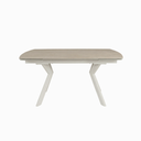 MESA COMEDOR DT-530