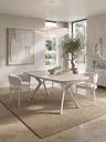 MESA COMEDOR DT-530