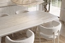 MESA COMEDOR DT-530