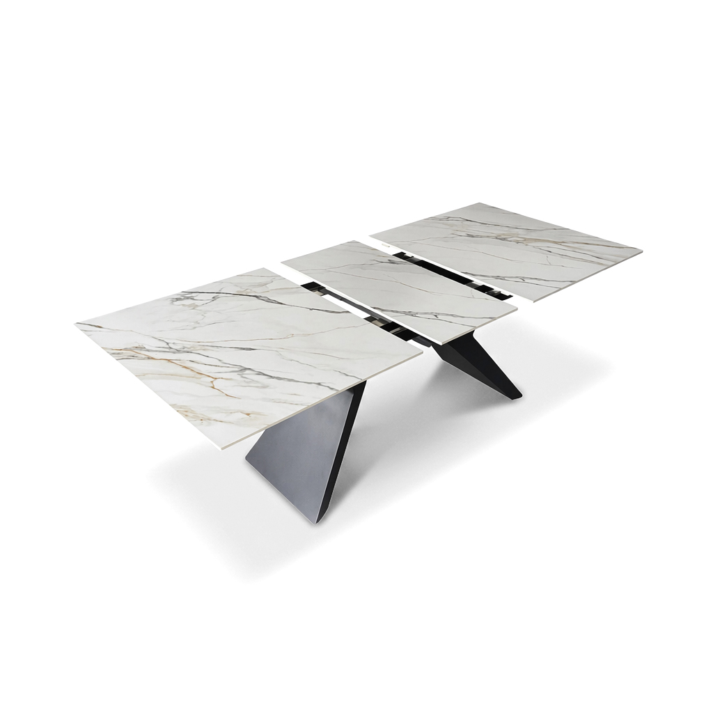 MESA COMEDOR DT-531