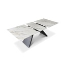 MESA COMEDOR DT-531
