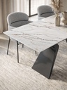 MESA COMEDOR DT-531