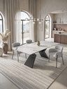 MESA COMEDOR DT-531