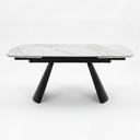 MESA COMEDOR DT-532