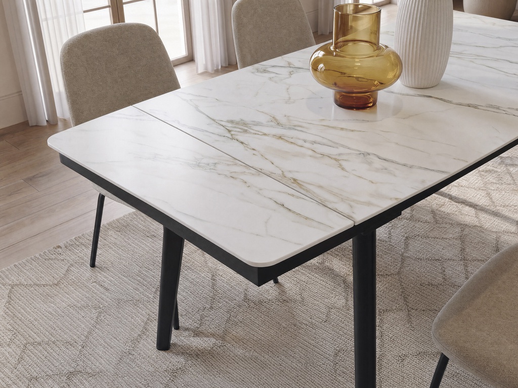 MESA COMEDOR DT-533