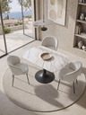 MESA COMEDOR DT-534