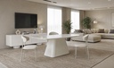 MESA COMEDOR DT-604